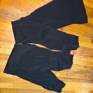 Aerie OFFLINE 2 pack XS